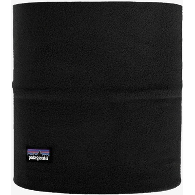 Patagonia Micro D Gaiter black
