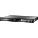 Switche Cisco SG300-52P