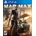 Mad Max