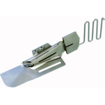 Babylock Aplikátor šikmého prúžku na dvojito 36 mm
