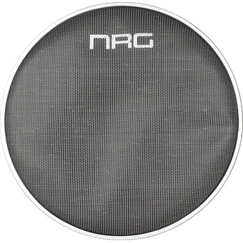 NRG MeshTone 10" Пружина за барабанче (MT10)