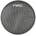 NRG MeshTone 10" Пружина за барабанче (MT10)