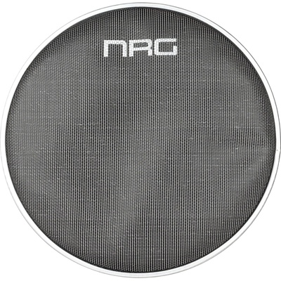 NRG MeshTone 10" Пружина за барабанче (MT10)