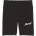 PUMA Essentials+ blossom 7 script short xs