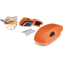 Colop Stamp Mouse 20