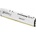 Kingston FURY Beast 16GB DDR5 5600MHz KF556C40BW-16