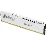Kingston FURY Beast 16GB DDR5 5600MHz KF556C40BW-16