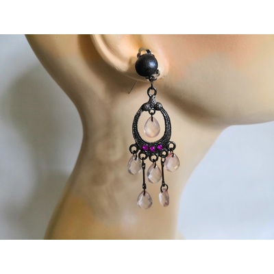 Bizuterka-eshop.cz BZ-07037