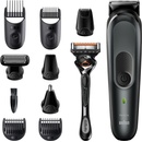 Braun MGK7321