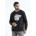 Celio Черен мъжки суитчър с надпис Celio Beprice Celio | Cheren | МЪЖЕ | S