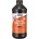 NOW Liquid Hyaluronic Acid 473 ml