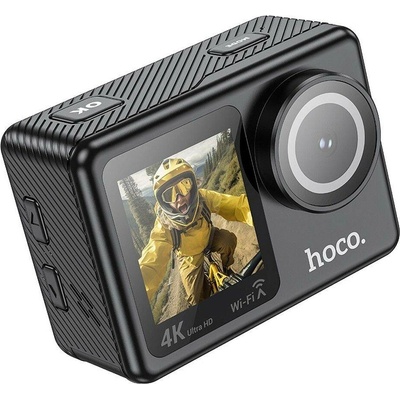 HOCO DV101 – Hledejceny.cz