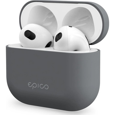 Epico Silicone Cover Airpods 3 9911101900004