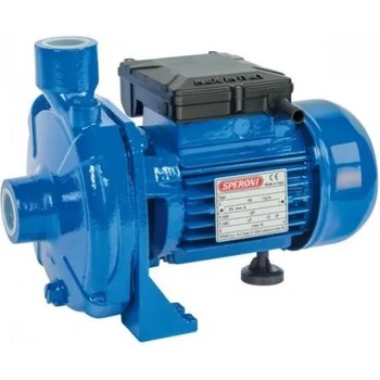 Image 1 of Speroni CM 22 650W