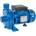 Speroni CM 22 650W