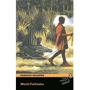 World Folktales