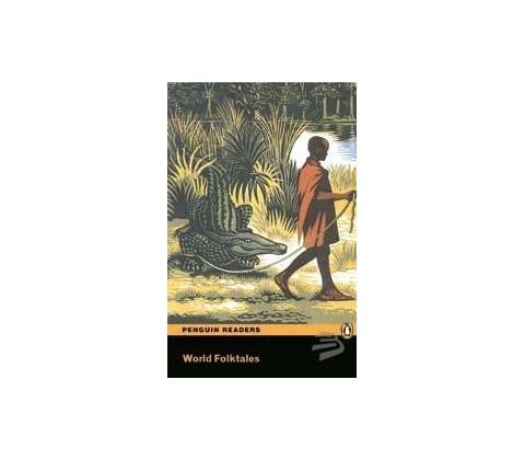 World Folktales