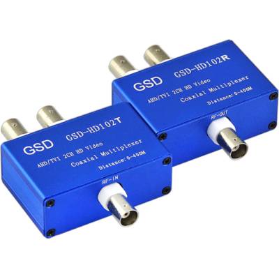 TT-102TRHD-2 (TT-102TRHD-2)