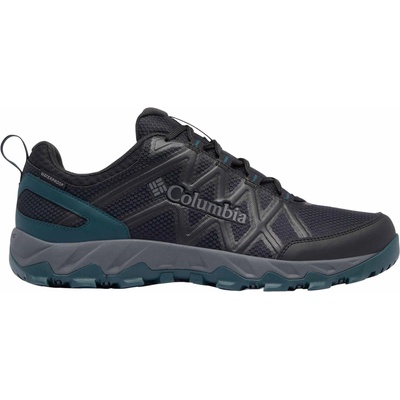 Columbia Hikepeak wp 42.5