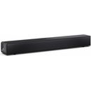Sharp HT-SBW121
