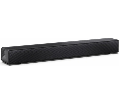 Sharp HT-SBW121