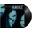 Static-X ♫ Start a War / 4pg. Booklet LP