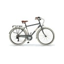 Via Veneto Elegance 28