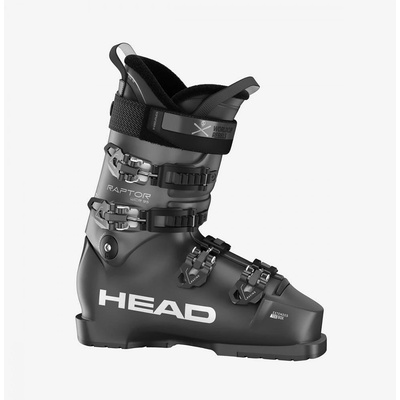HEAD Дамски ски обувки HEAD Raptor WRC 95 (603046)