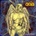 8 Convulsions - Crisis CD
