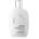 ALFAPARF Milano Semi di Lino Diamond Illuminating шампоан за блясък за нормална коса 250ml