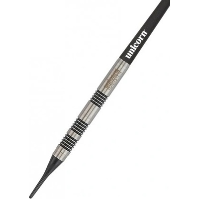 Unicorn Core Tungsten 19g