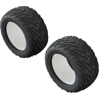 Arrma гуми Minokawa LP (2)