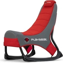 Playseat® Active Gaming Seat Champ NBA Edition - Toronto Raptors NBA.00276