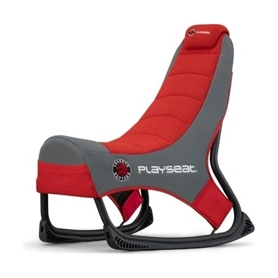 Playseat® Active Gaming Seat Champ NBA Edition - Toronto Raptors NBA.00276