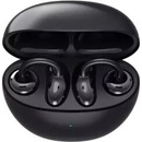 Image 1 of Honor Choice Earbuds Clip