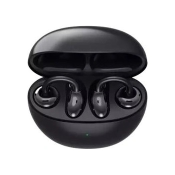 Image 1 of Honor Choice Earbuds Clip