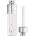 Dior Dior Addict Lip Maximizer блясък за устни за по-голям обем цвят 002 Opal 6ml