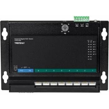 TrendNet TI-PG102F