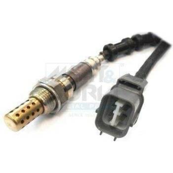 Lambda sonda MEAT & DORIA 81076