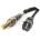 Lambda sonda MEAT & DORIA 81076