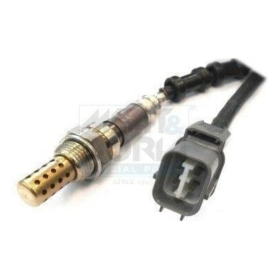 Lambda sonda MEAT & DORIA 81076