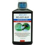 EASY LIFE BIO-EXIT Blue 500 мл