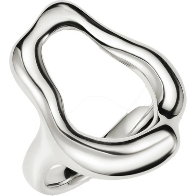 Thomas Sabo TR2486 001 21