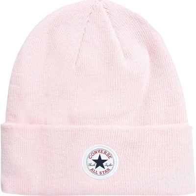 Converse Cam Day 1 Chuck/MA5714 ALL/Pink Frosting