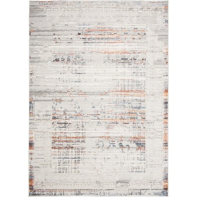 Modern Rugs Ombre G443A Blue