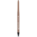 Essence Superlast 24h Eyebrow Pomade Pencil Waterproof двустранен молив за вежди за жени 0.31 гр