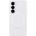 Samsung Galaxy S26 Silicone Magnet Case white (EF-ES942CWEGWW)