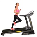 Image 1 of HMS Premium BE8510i