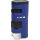 Carson Optical MM-450