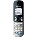 Телефонни апарати Panasonic KX-TG6811PDB